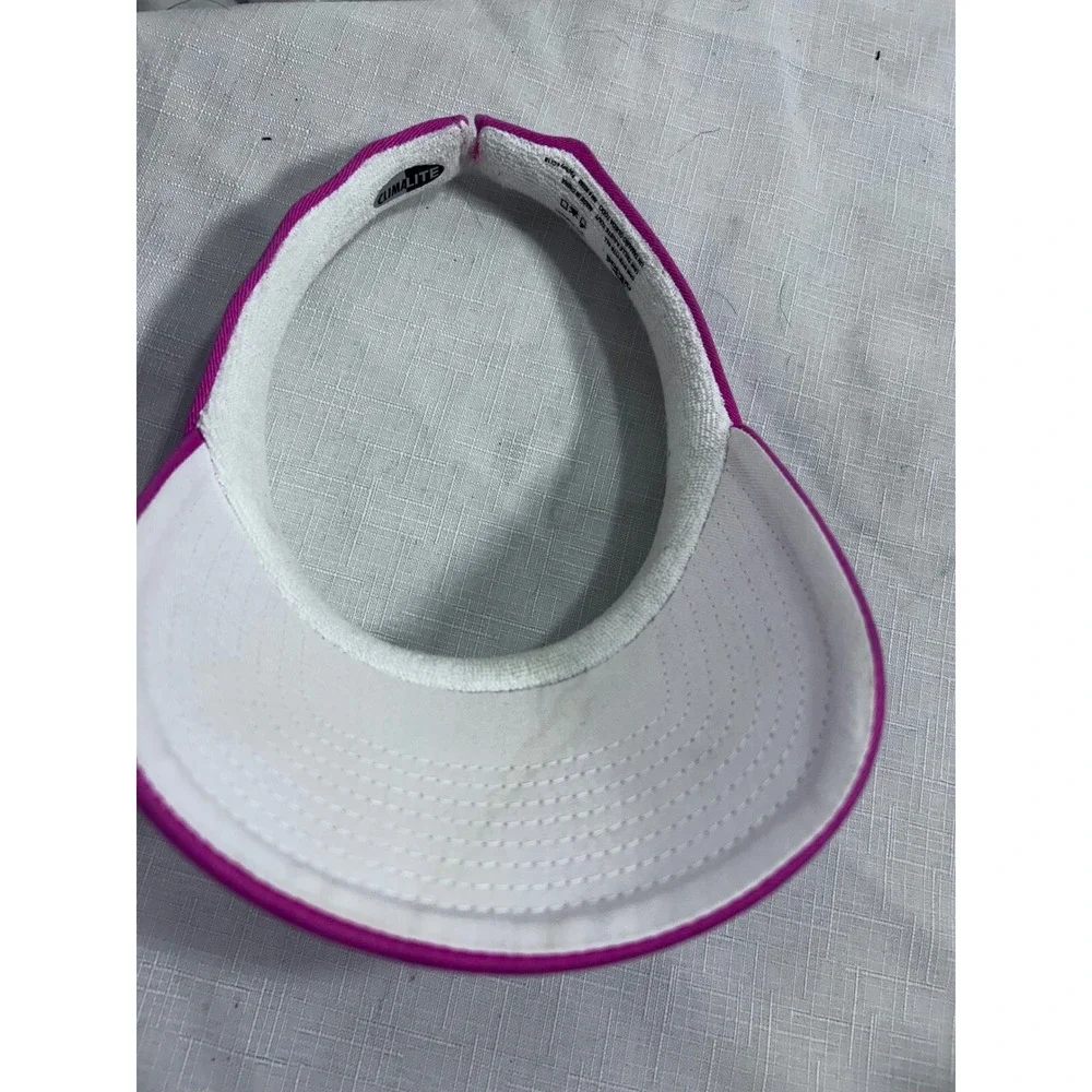 adidas climalite visor